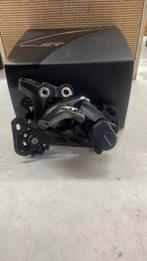 Shimano Deore XT DR-M8000-GS 11sp, Fietsen en Brommers, Fietsonderdelen, Ophalen of Verzenden, Nieuw, Mountainbike, Derailleur of Ketting