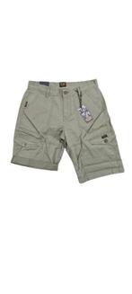 PME Cargo Shorts W30 NIEUW JOD3032 JOD3034 Groen, Kleding | Heren, Broeken en Pantalons, New Yorkstraat 50, 1175 RD Lijnden, https://www.justbrands.nl/klantenservice