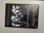 Final Destination 2 – DVD, Alle leeftijden, Ophalen of Verzenden, Gebruikt, Overige genres
