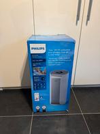 Philips Luchtreiniger Series 3000i AC3059/51  Als nieuw, Ophalen, Philips, Zo goed als nieuw, Philips