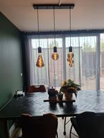 Hanglampen, Ophalen, Zo goed als nieuw, Minder dan 50 cm