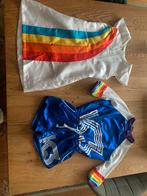 K3 kleding, Ophalen, Zo goed als nieuw, Meisje