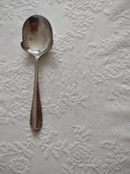 gero 90 model 694 (riche) aardappellepel, Antiek en Kunst, Antiek | Bestek, Ophalen of Verzenden