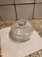 Mooi bonbon schaaltje, Antiek en Kunst, Curiosa en Brocante, Ophalen of Verzenden