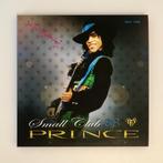 Prince - Small Club 88 SUPER DELUXE EDITION 3LP Col.+ 2CD, Verzenden, 1980 tot 2000, Nieuw in verpakking, 12 inch
