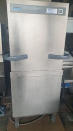 Winterhalter vaatwasser pt-m! Professioneel., Ophalen, Gebruikt, Reinigen