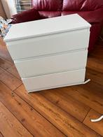 Gratis 3x ikea kastjes lokatie Kampen, Huis en Inrichting, Kasten | Ladekasten, Ophalen, Gebruikt, 50 tot 100 cm, Minder dan 100 cm