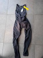 Agu prime broek met zeem nieuw maat s dames, Fietsen en Brommers, Fietsaccessoires | Fietskleding, Ophalen of Verzenden, Nieuw