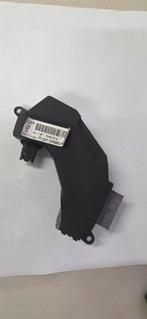 Saab 9-3 Kachelventilator Regelmodule ACC 2003+, Auto-onderdelen, Ophalen of Verzenden, Gebruikt, Saab
