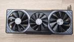 Sapphire NITRO+ Vega 64 8 GB, in nette staat, met bracket, Computers en Software, Videokaarten, PCI-Express 3, Gebruikt, AMD, DisplayPort