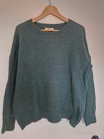 MSCH  Copenhagen trui, Kleding | Dames, Ophalen of Verzenden, Nieuw