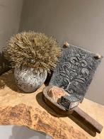Decoratief Setje, Ophalen, Zo goed als nieuw