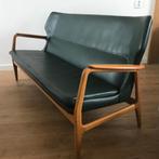 Bank Bovenkamp A. Bender Madsen vintage, Ophalen