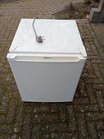 Proline koelkast, Ophalen, Minder dan 60 cm, Minder dan 85 cm