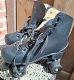 Roces klassieke rolschaatsen maat 40, Gebruikt, Roces, Dames, Overige typen