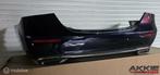 Mercedes e klasse w213 facelift Achterbumper A2138855103, Gebruikt, Ophalen of Verzenden, Achter, Bumper