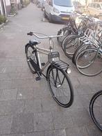 Gazelle herenfiets/jongensfiets 54 cm 3 versnellingen, Ophalen, Gebruikt, 26 inch of meer, Versnellingen