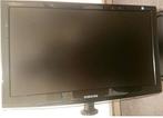 Samsung SyncMaster 2433 - 24 inch - Adjustable Monitor, Ophalen of Verzenden, Gebruikt, 60 Hz of minder