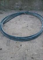 Tyleen leiding - Waterleiding 32mm, Ophalen, Kabel of Snoer