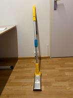 Te koop Gloria Thermoflamm bio Fix Onkruidbrander, Ophalen of Verzenden, Gebruikt