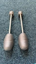 Schoen en laarzen spanners, Kleding | Dames, Schoenen, Overige kleuren, Overige typen, Ophalen of Verzenden, Zo goed als nieuw