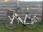 Stella Dolce Elektrische Damesfiets, Fietsen en Brommers, Fietsen | Dames | Damesfietsen, Overige merken, Gebruikt, C, C