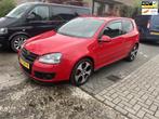 Volkswagen Golf 1.4 Trendline Sport, Origineel Nederlands, Te koop, 5 stoelen, 14 km/l