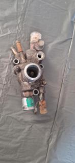 4EFTE Thermostaathuis met Turbo Aansluitingen, Ophalen of Verzenden, Gebruikt, Toyota