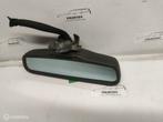 Automatisch dimmende binnenspiegel Volvo XC90,S80,S60,V70, Ophalen, Gebruikt