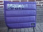 Anky Dressage saddle pad Full, Dieren en Toebehoren, Nieuw, Dekje, Ophalen of Verzenden