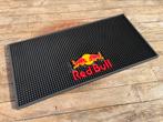 Red Bull Barmat, Ophalen, Zo goed als nieuw