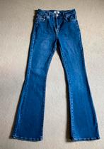 Norfy jeans 38, Blauw, Ophalen of Verzenden, Zo goed als nieuw, W30 - W32 (confectie 38/40)