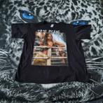 Shirt Tate McRae, Ophalen, Nieuw, Overige maten