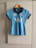 Fletiomare shirt meisjes 152 nieuw!, Sport en Fitness, Hockey, Ophalen, Nieuw, Kleding