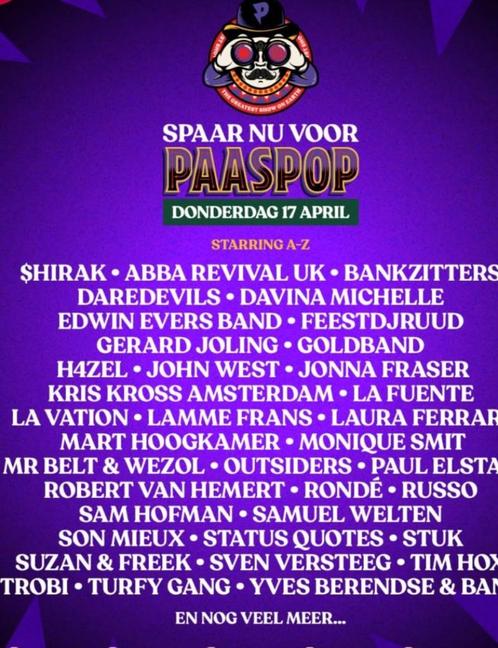 Hulp gezocht bij het verzamelen van Sligro Paaspop zegels ☺, Hobby en Vrije tijd, Spaarzegeltjes, Zegels, Bonnen of Punten, Winkel, Super of Benzinepomp