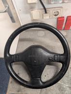 Toyota Supra MA70 Stuur met Cruise Control, Auto-onderdelen, Ophalen of Verzenden, Gebruikt, Toyota