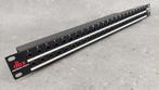 DBX PB-48 Patchbay - TRS Jack, Ophalen of Verzenden, Gebruikt, Apparatuur
