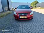 Kia Cee'd Sporty Wagon 1.6 Business Edition, Voorwielaandrijving, 15 km/l, Gebruikt, 1591 cc