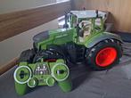 fendt 1050, Ophalen of Verzenden, Zo goed als nieuw, Tractor of Landbouw, Overige merken