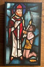 900 jasr Helige Blasius Delden, Ophalen of Verzenden