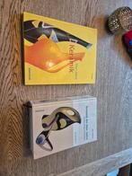 Keramiek boeken - 50er Jahre, Boeken, Hobby en Vrije tijd, Ophalen, Gelezen, Overige onderwerpen, Herst Mak