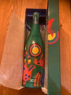 Taittinger Collection 1990 Corneille nieuwstaat, Verzamelen, Nieuw, Ophalen of Verzenden, Vol, Overige typen