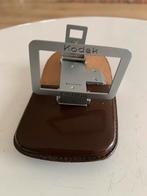 Kodak Retina Sportsview Finder - Nieuwstaat!, Ophalen of Verzenden, Nieuw, Doka-onderdelen