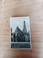 83 d. Barneveld nh.kerk., Ophalen of Verzenden, Gelderland