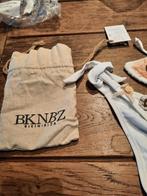 Love me Do bikini Mini voor 9/10 jarige meisjes, Verzenden, Nieuw, Meisje, Bikiniset