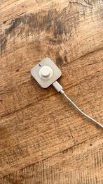Oura ring 4e generatie oplader met niet werkende ring maat 7, Sieraden, Tassen en Uiterlijk, Gebruikt, IOS, Ophalen of Verzenden