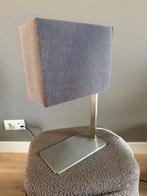 Philips Eseo tafellamp, Ophalen, Zo goed als nieuw, Metaal, Minder dan 50 cm