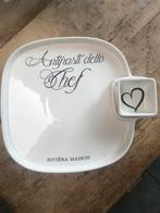 Rivièra Maison Antipasta Dello Chef (nieuw), Ophalen, Zo goed als nieuw, Overige stijlen