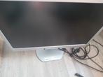 Philips 22 inch 60 Hertz monitor, Computers en Software, Monitoren, Gebruikt, Phillips., 1 tot 2 ms, In hoogte verstelbaar