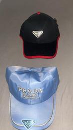 nieuwe petten, Kleding | Heren, Hoeden en Petten, Ophalen, Nieuw, One size fits all, Pet